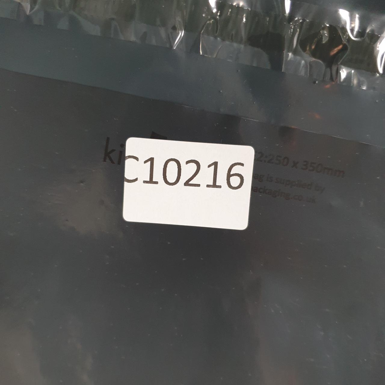 Vintage Nike Spellout Just Do It T Shirt Men’s Large Black Logo Swoosh Athletic