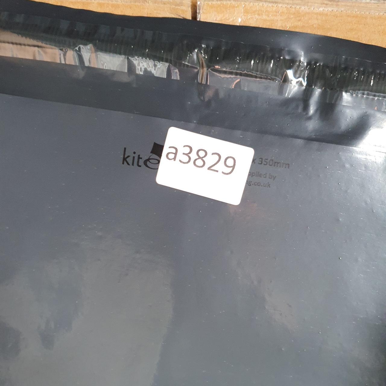 Vintage Ralph Lauren Polo Shorts Jorts Cargo Men’s W34 White Baggy Cotton Big Fish Vintage