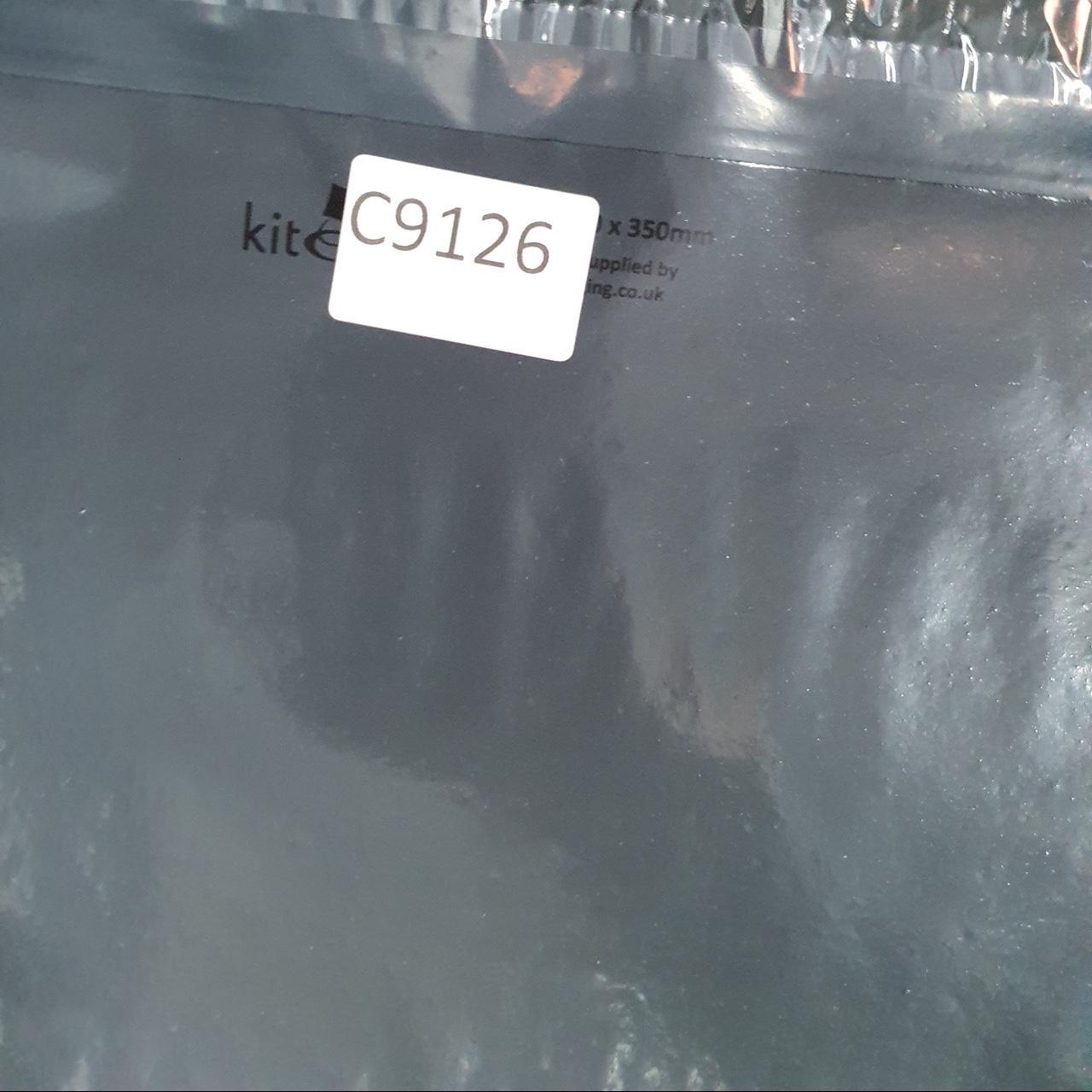 Vintage Ralph Lauren Polo T Shirt Men’s Large Red Embroidered Pony Classic Fit C9126