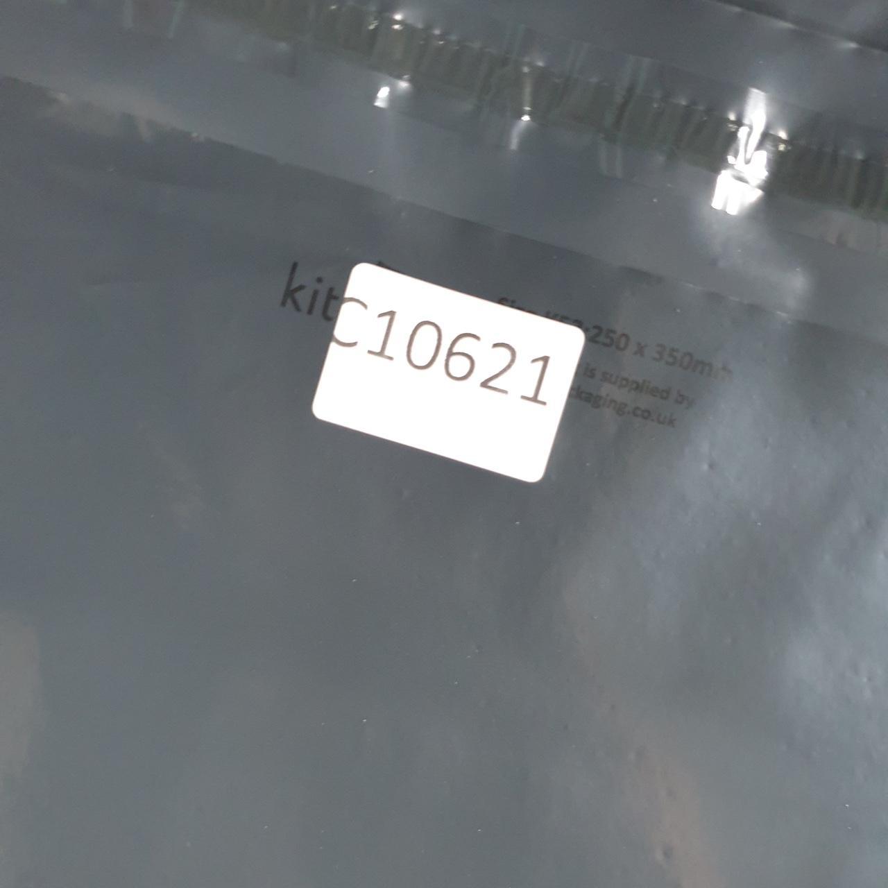 Vintage Ralph Lauren Polo Shirt Men’s Large Blue Custom Fit Embroidered Pony