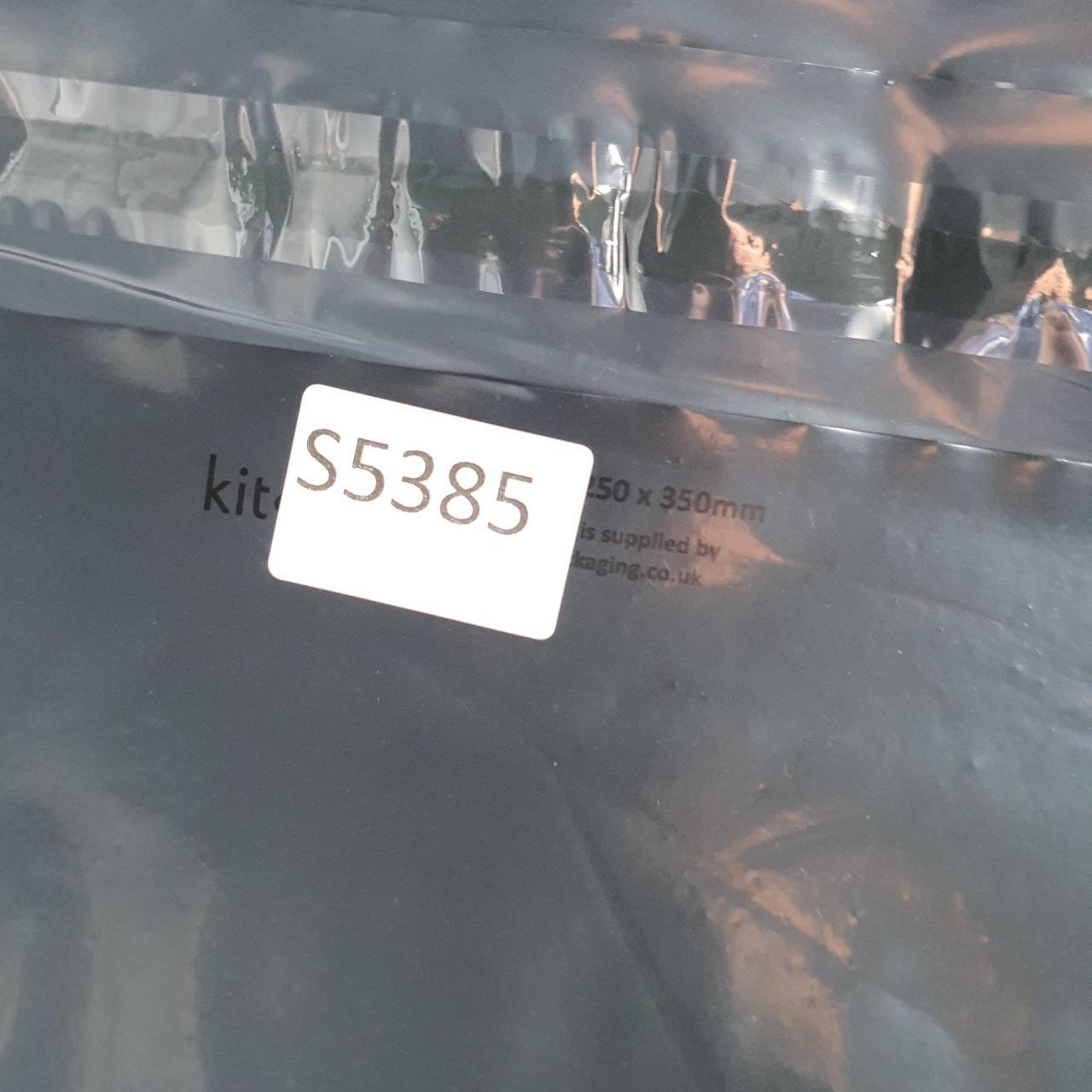 Vintage Dockers Baggy Shorts Jorts Cargo Mens W38 Blue Denim Relaxed Fit Cargo