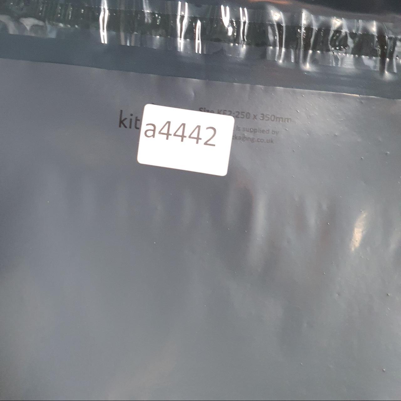 Vintage Dockers Chino Shorts Jorts Cargo Men’s W34 Grey Baggy Cotton A4442