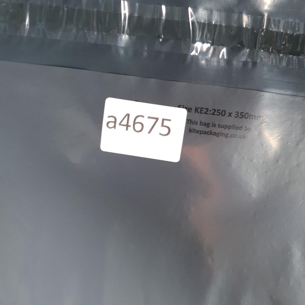 Vintage Fubu Baggy Y2K Hip Hop Jorts Shorts Mens W42 White Denim USA A4675