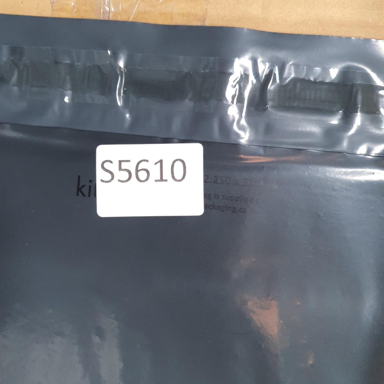 Vintage Dockers Golf Chino Shorts Jorts Cargo Men’s W32 Beige Baggy Cotton