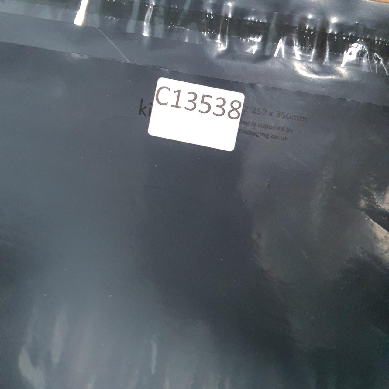 Vintage Adidas 90s T Shirt Men’s Large White Spellout Logo Athletic