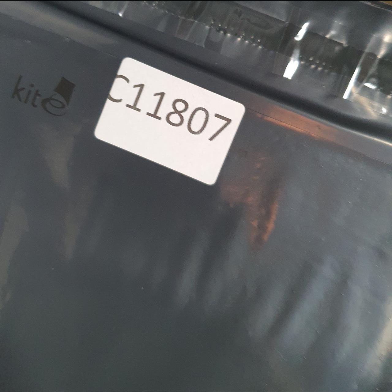 Vintage Breakaway Be Happy Bahamas 90s USA Single Stitch T Shirt Womens Large White Graphic