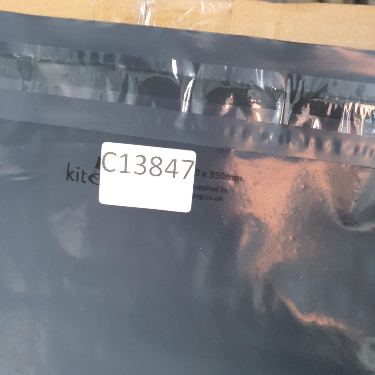 Vintage Lee Ultraweight Sweatshirt Men’s Large Grey USA Hifi.Com Pullover