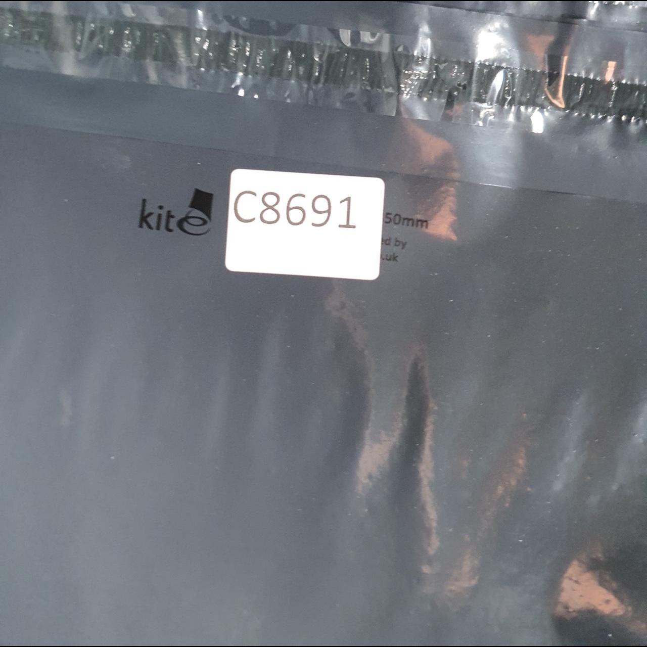 Vintage Ralph Lauren Polo Sport T Shirt Men’s Large Burgundy Red Custom Fit Embroidered Pony C8691