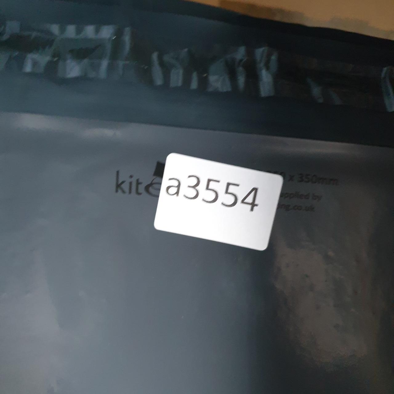 Vintage Nike Club Sweatpant Joggers Mens XS Xsmall Grey Swoosh Sports Tracksuit - Big Fish Vintage