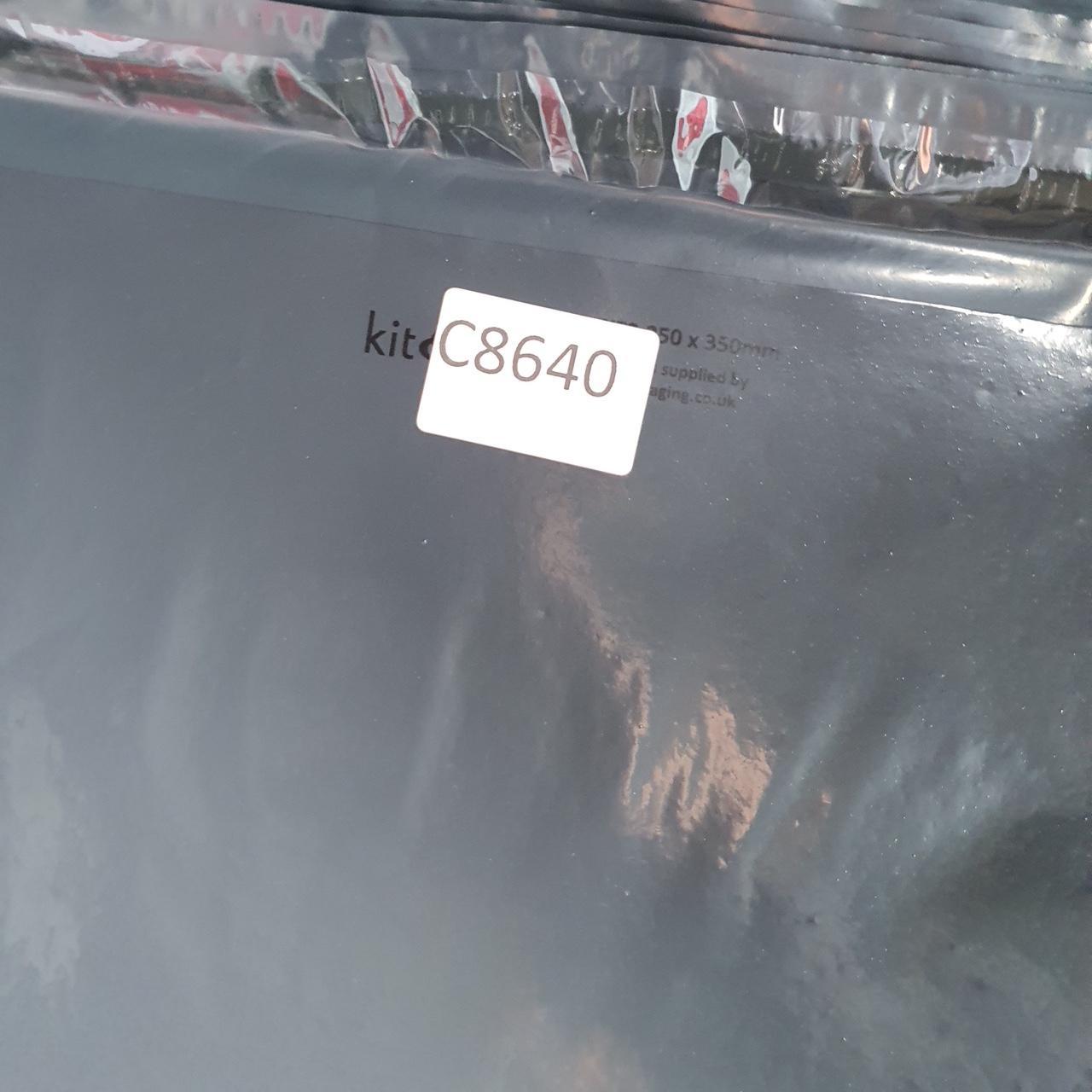 Vintage Ralph Lauren Polo Sport T Shirt Womens Large Red Custom Fit Embroidered Pony C8640