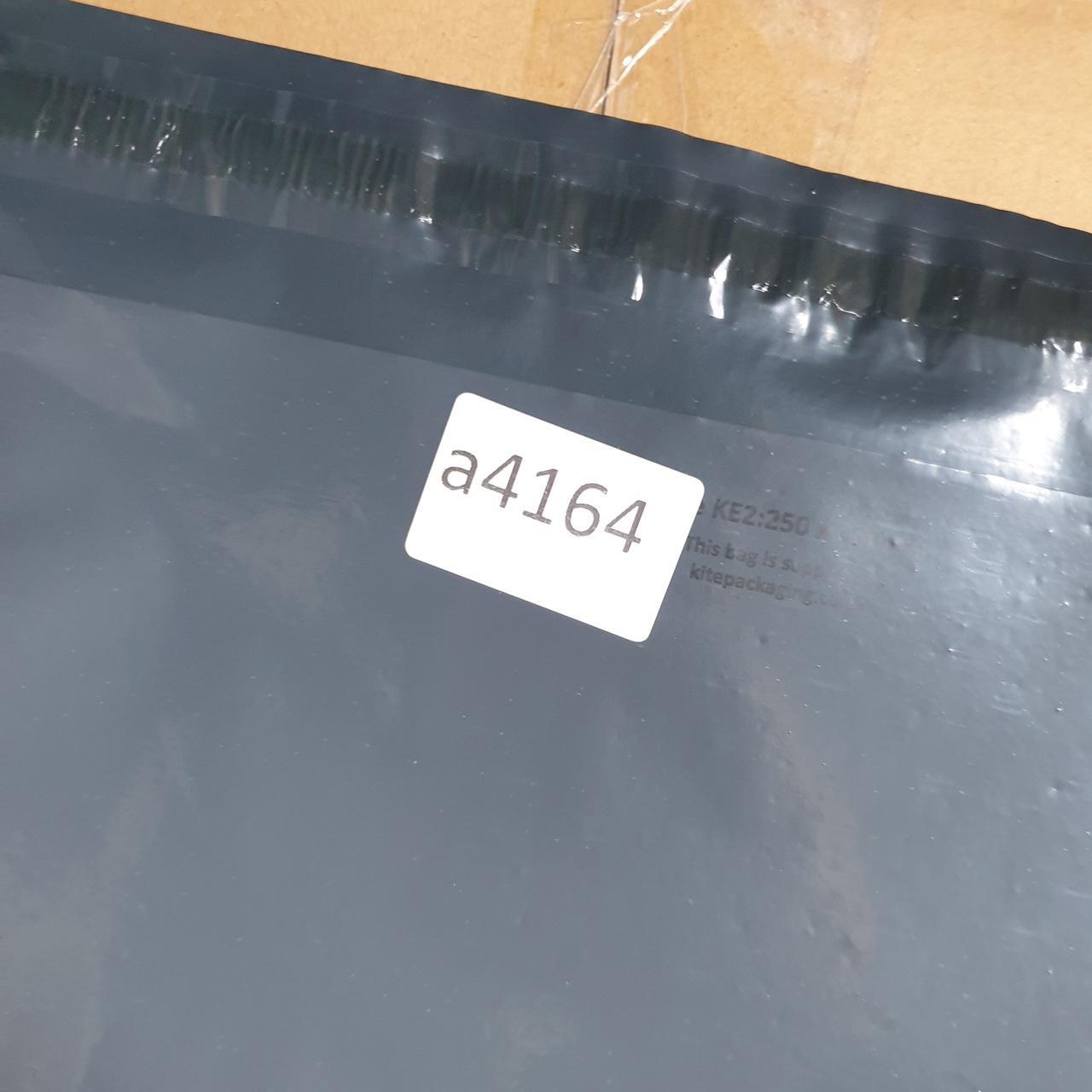 Vintage Lee Baggy Shorts Jorts Cargo Womens W34 Blue Relaxed Denim