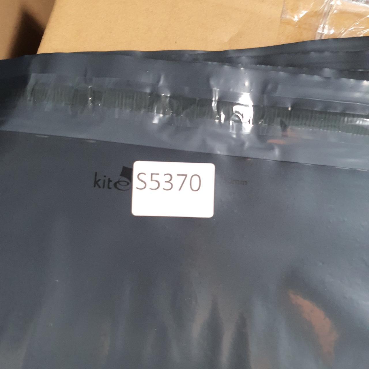 Vintage Levi’s Baggy Shorts Jorts Cargo Womens W32 Blue Relaxed Denim