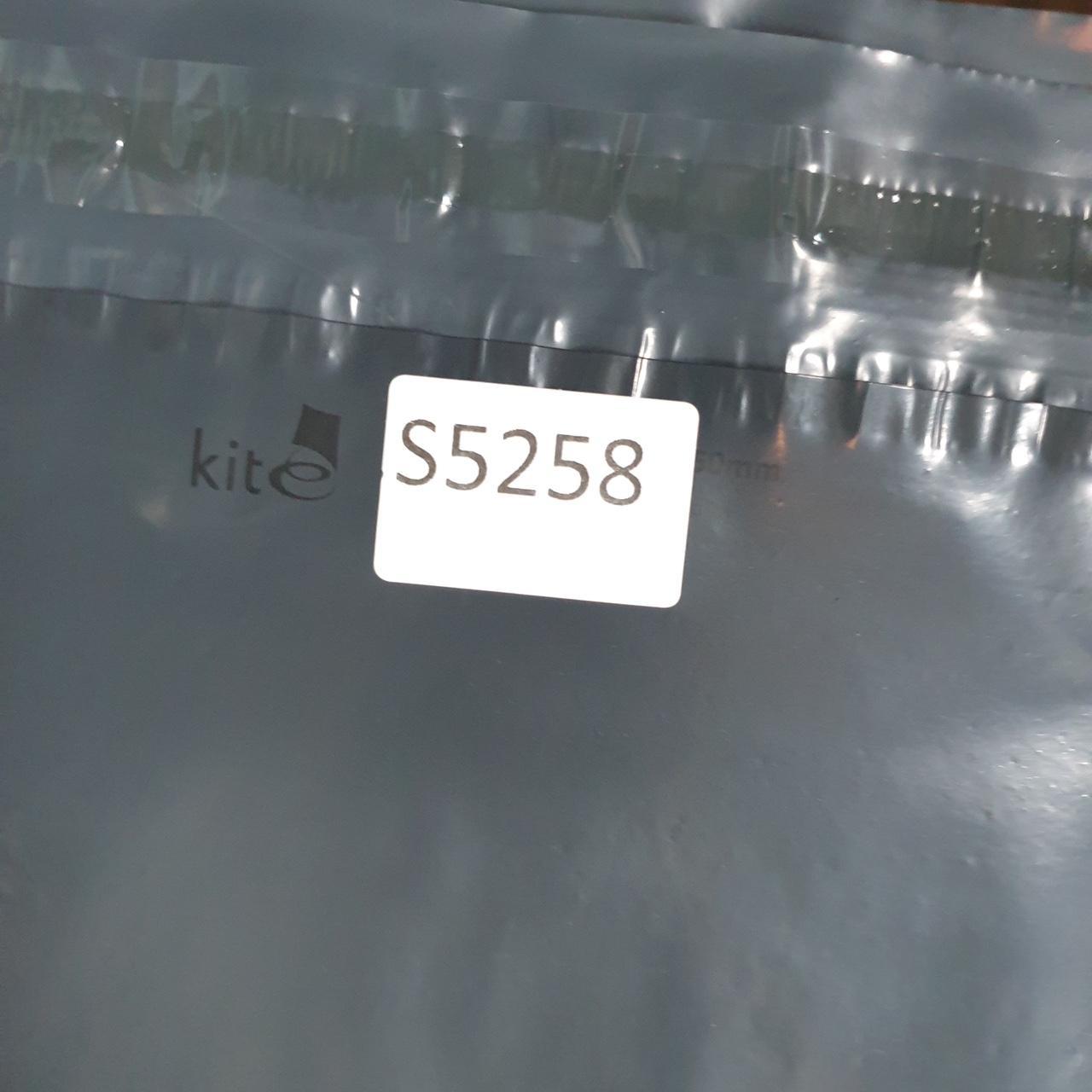 Vintage Levi’s 559 Baggy Shorts Jorts Cargo Mens W36 Blue Relaxed Denim