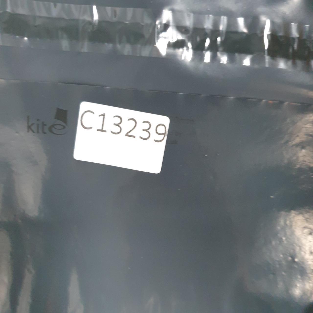 Vintage Looney Tunes Tweety & Sylvester 90s T Shirt Womens XL White Graphic