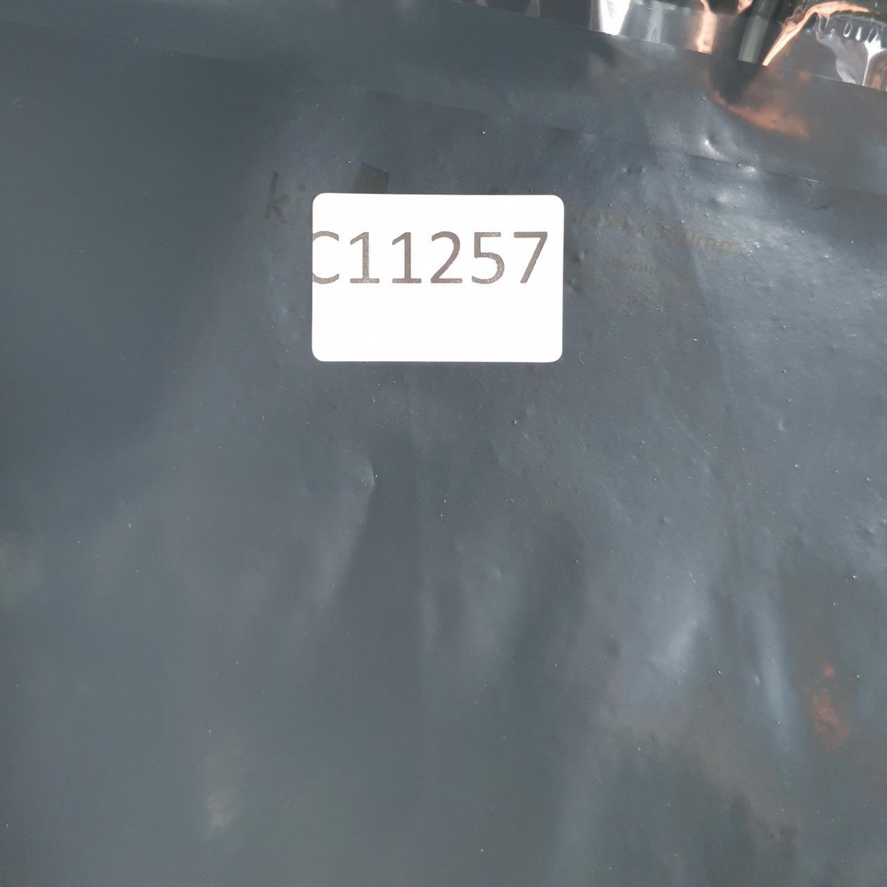 Vintage RealTree Army 90s USA Graphic Single Stitch T Shirt Men’s Medium Green