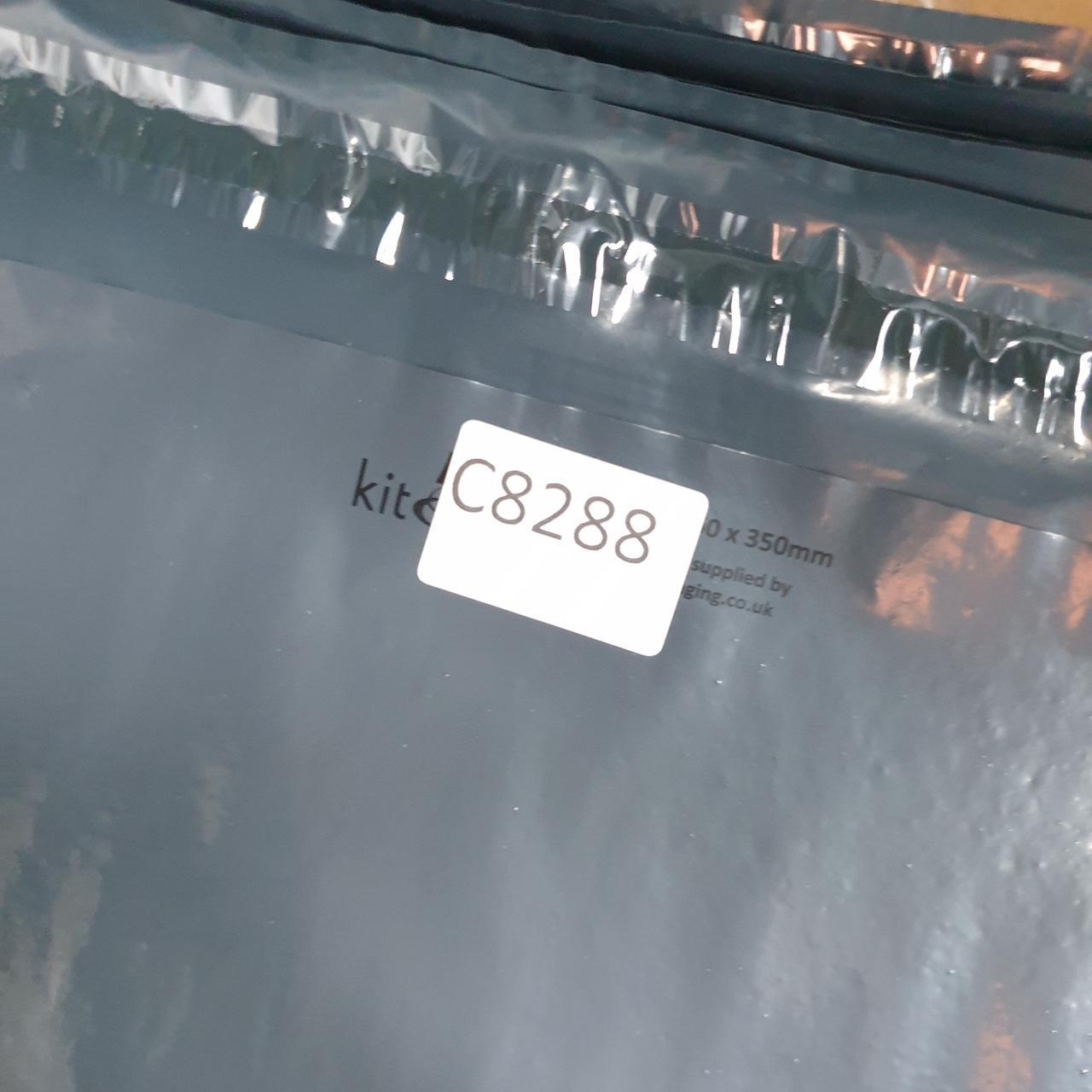 Vintage Nike T Shirt Men’s XL Grey Printed Single Swoosh Logo Athletic C8288