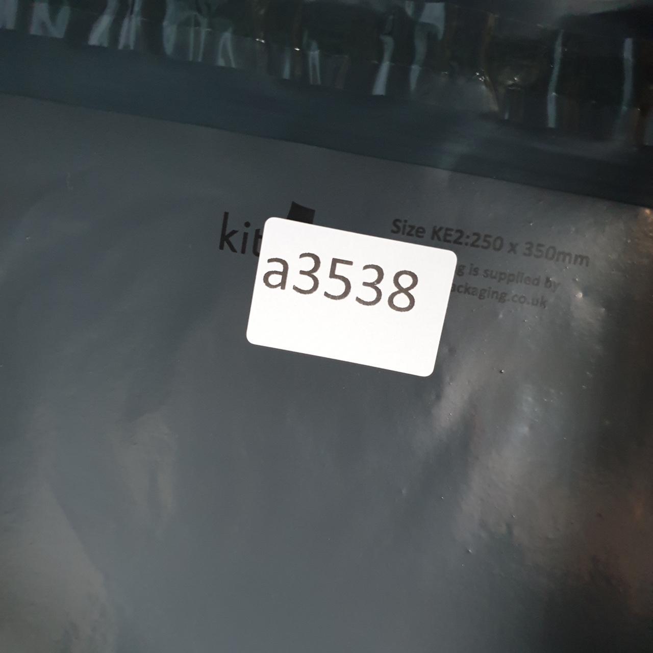 Vintage Nike Sweatpant Joggers Mens Small Black Swoosh Sports Tracksuit Big Fish Vintage