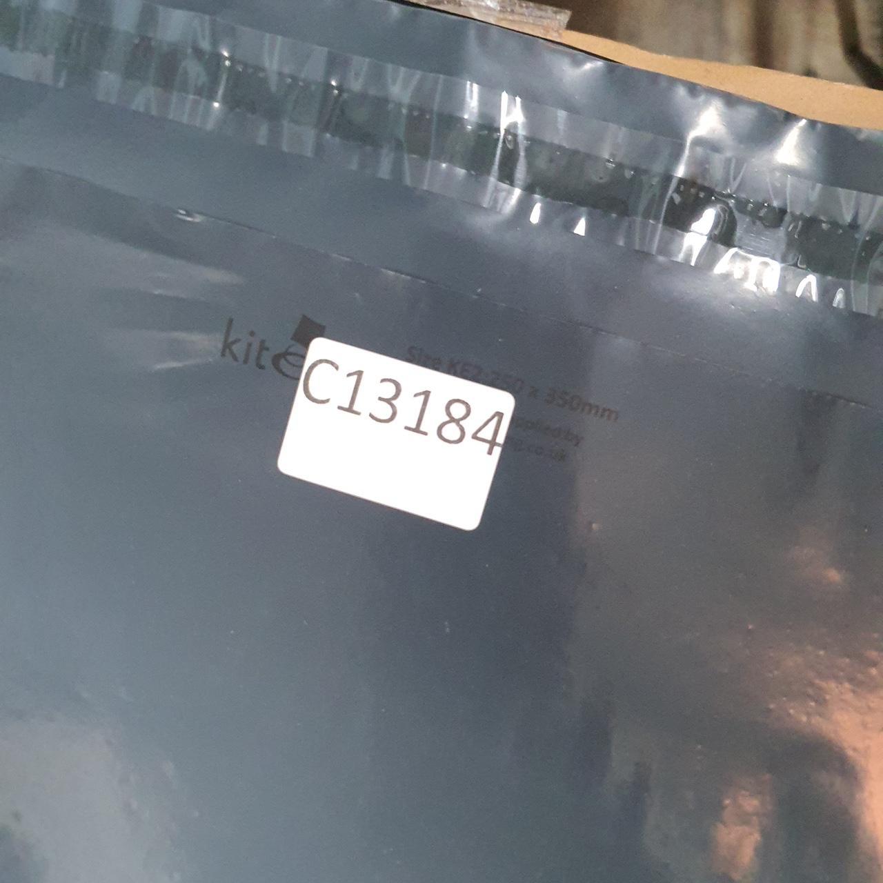 Vintage Fila Full Zip Fleece Sweatshirt Mens Large Black Embroidered Logo