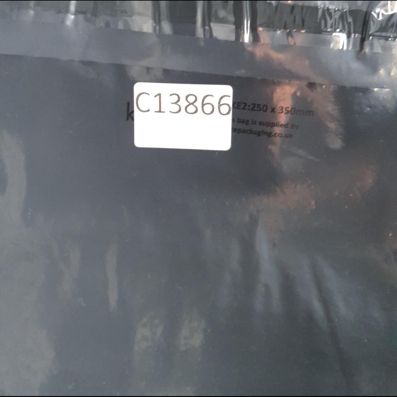 Vintage Russell Athletic GrowthPad USA Sweatshirt Men’s XL Grey Pullover