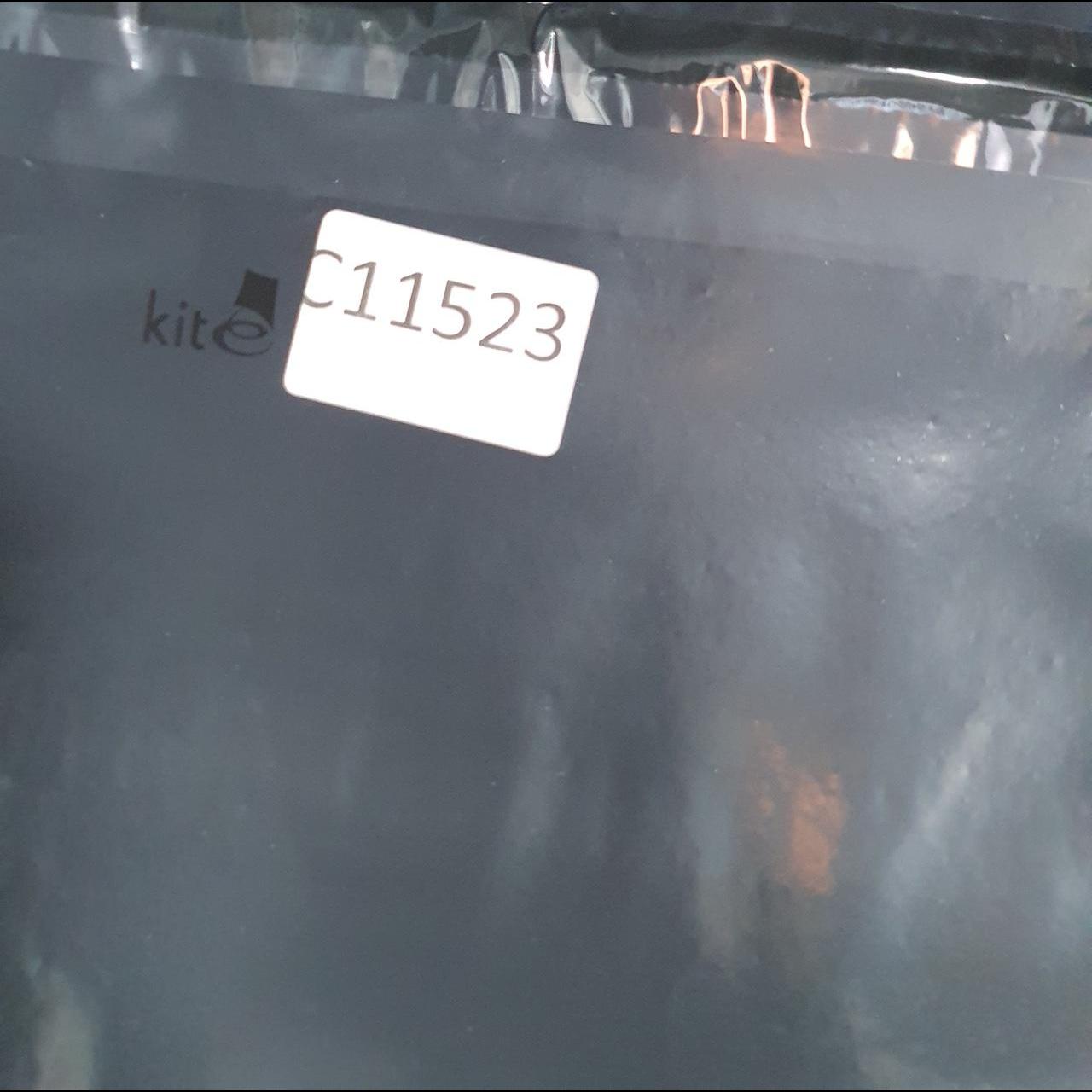 Vintage Vans Off The Wall T Shirt Shirt Men’s XL White Casual Logo Athletic