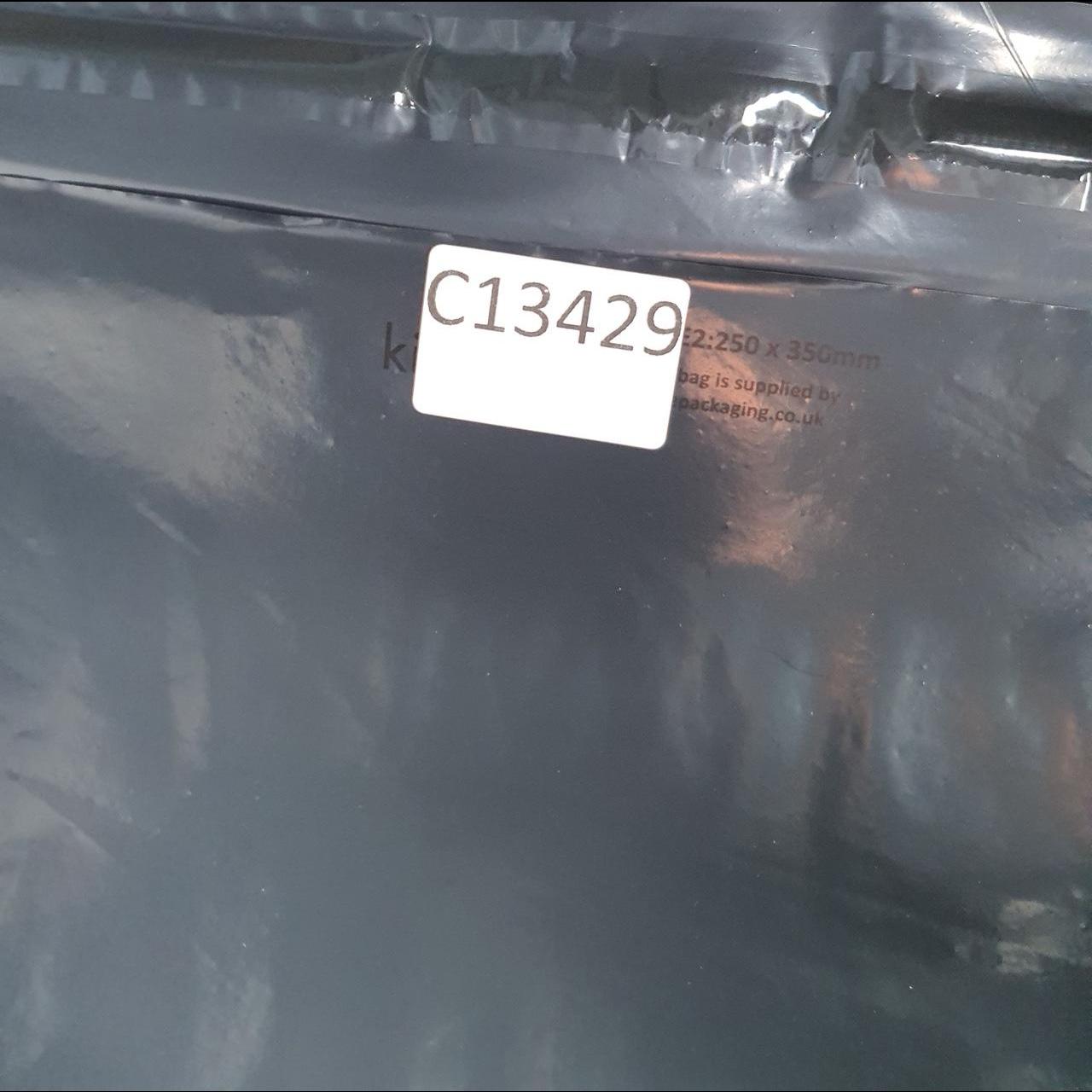 Vintage Carhartt Rain Defender Hoodie Men’s Large Grey Full Zip Blank USA Original Fit