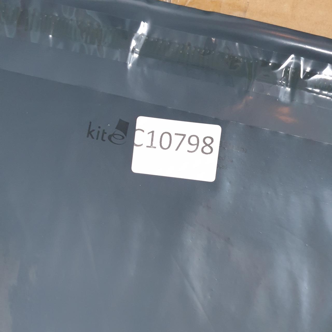 Vintage Adidas Go To Tee T Shirt Men’s Large Grey Three Stripes Logo Athletic