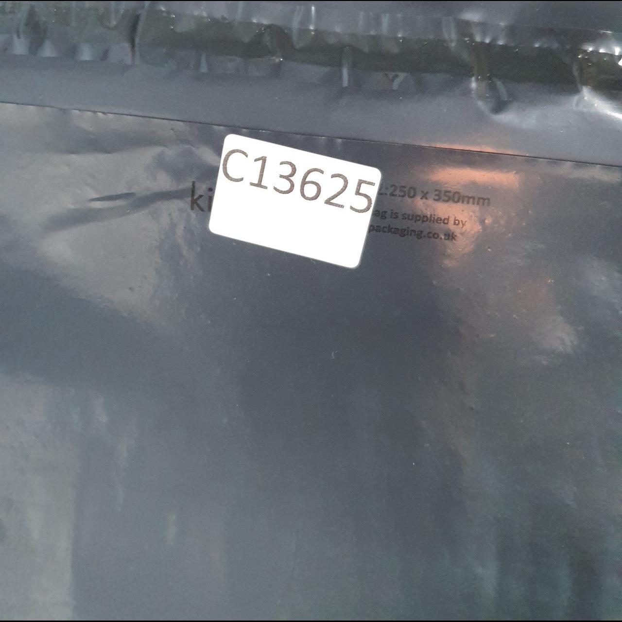 Vintage Nike Team Florida State 1/4 Zip Sweatshirt Men’s 2XL Red Swoosh Y2K Pullover