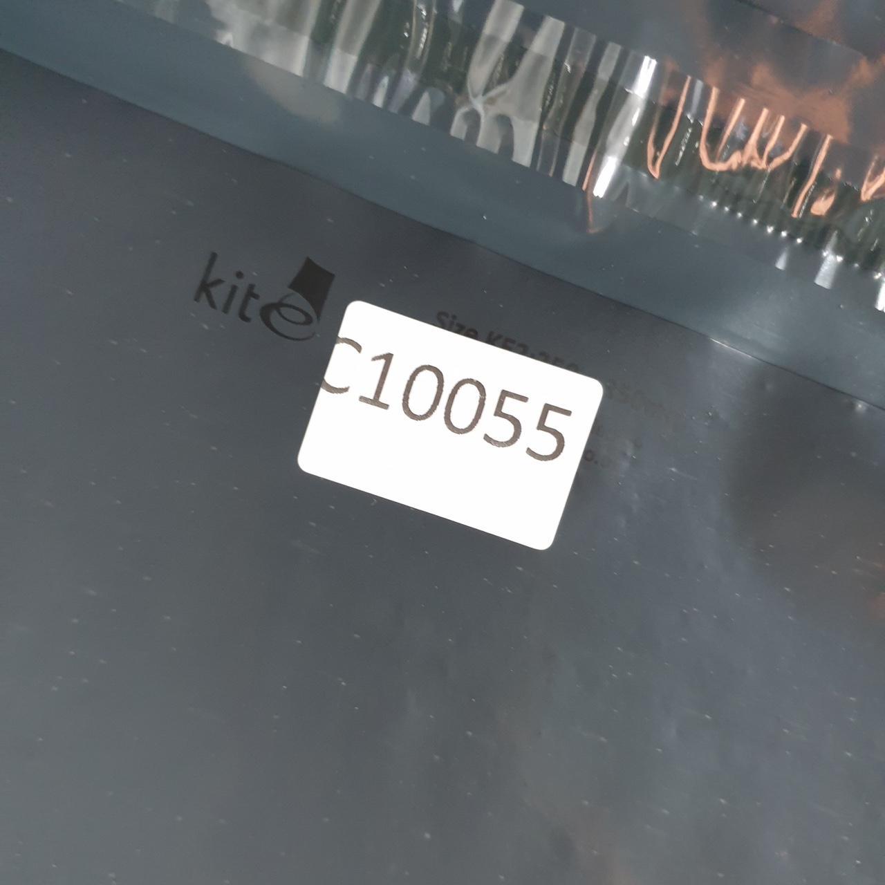 Vintage Ralph Lauren Polo Sport T Shirt Men’s Small Grey Classic Fit Embroidered Pony