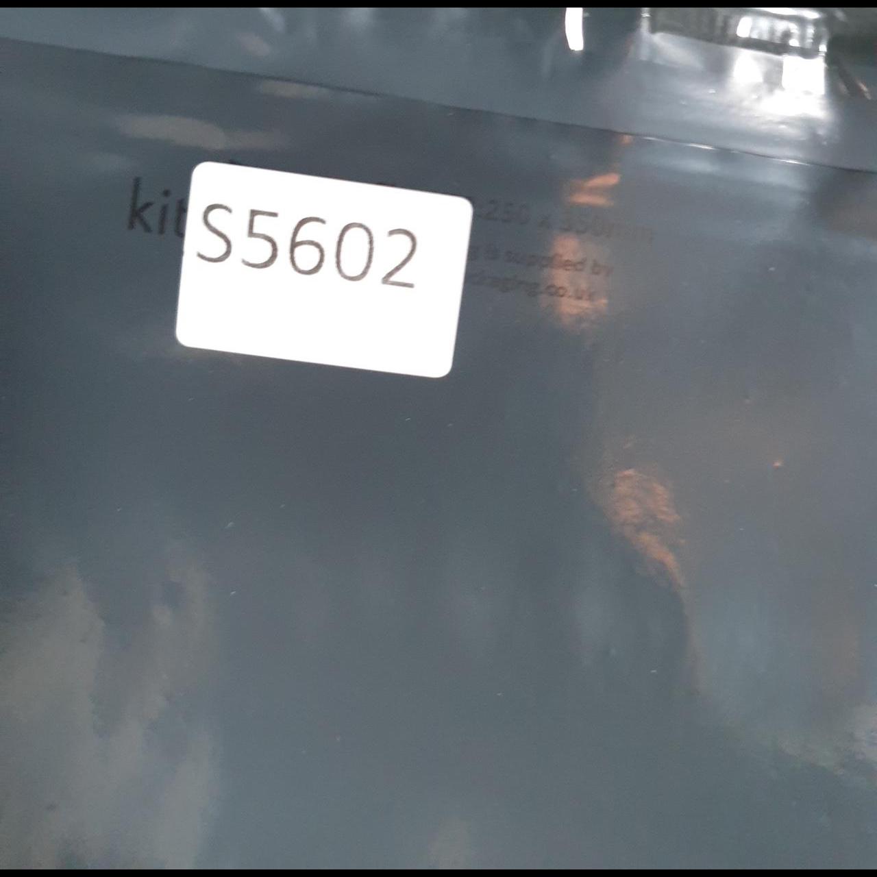 Vintage Lee Baggy Shorts Jorts Cargo Womens W36 Navy Blue Relaxed Cargo