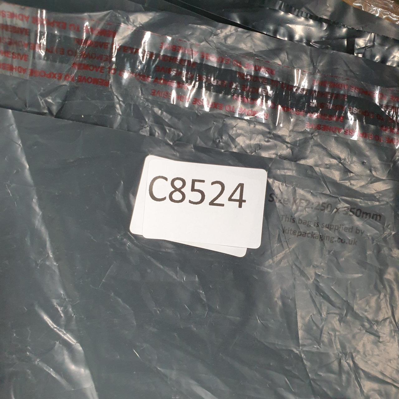 Vintage NFL Reebok Denver Broncos Cap Men’s USA Spellout Athletic C8524