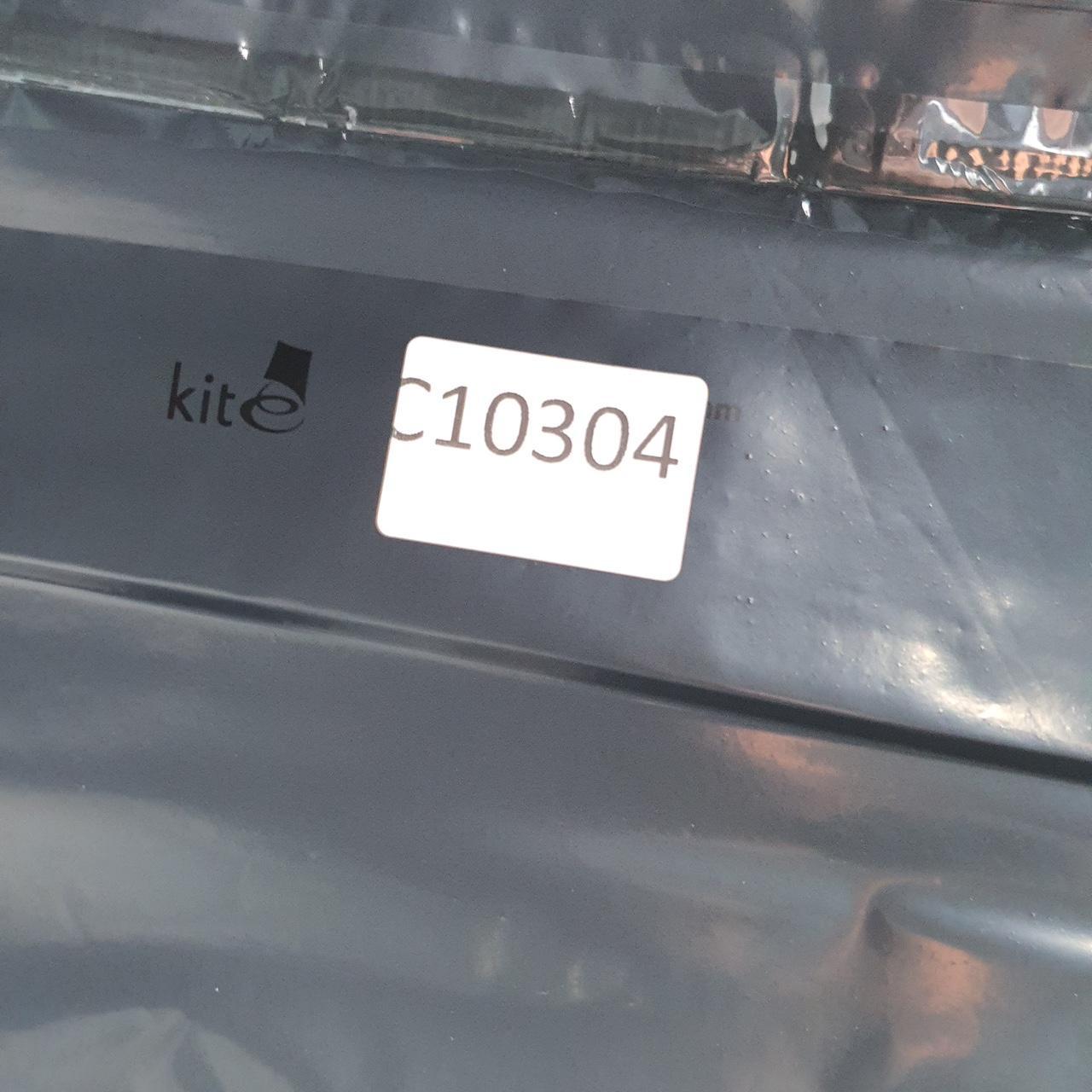 Vintage Adidas Amplifier T Shirt Men’s Large Black Three Stripes Logo Athletic