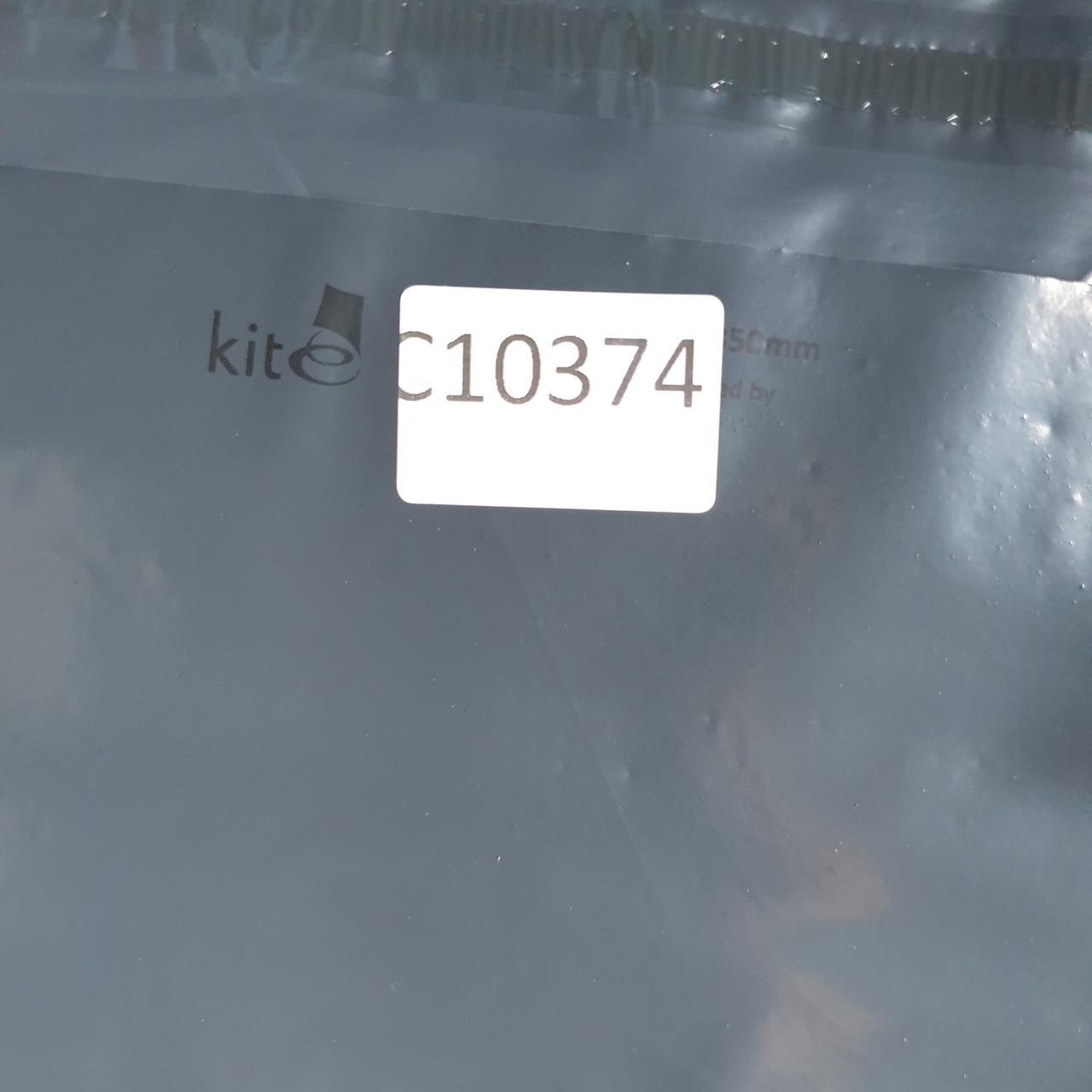 Vintage Adidas Primegreen T Shirt Men’s 2XL Red Three Stripes Athletic