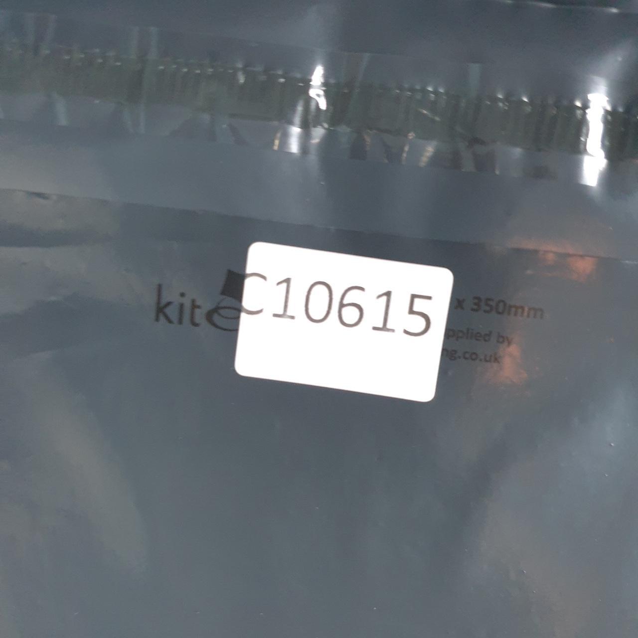 Vintage Nike Club Spellout T Shirt Men’s 2XL Blue Logo Swoosh Athletic