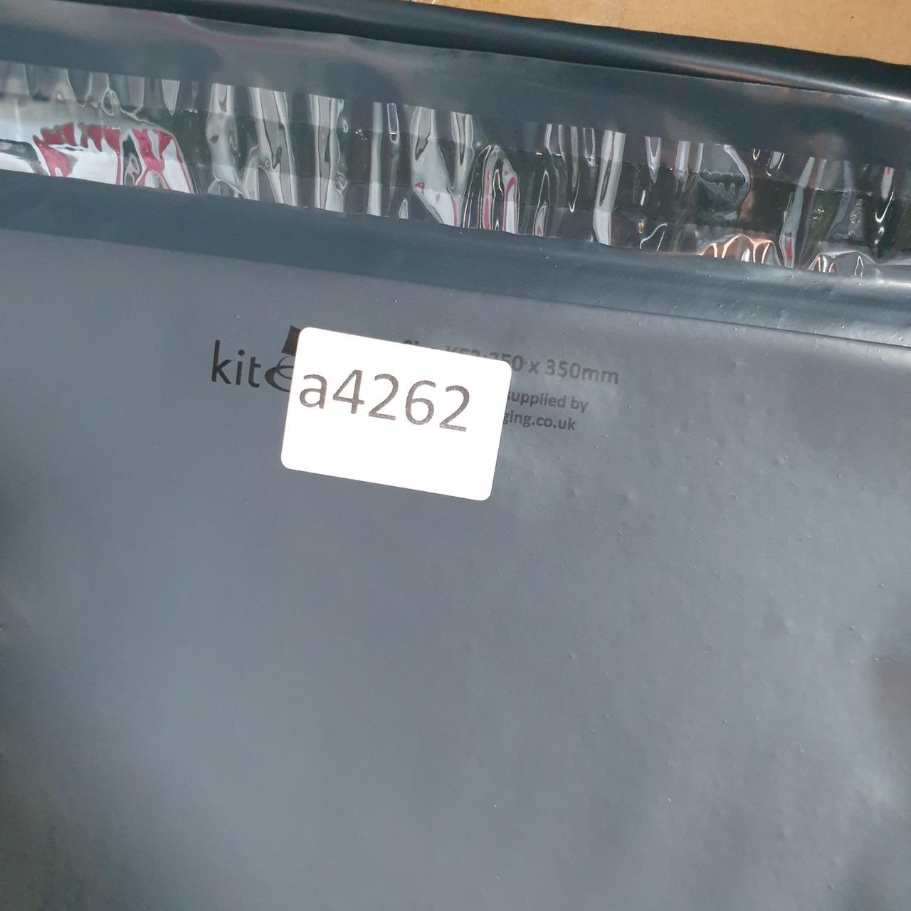 Vintage Ralph Lauren Polo Shorts Jorts Chino Cargo Men’s W36 Red Baggy Cotton A4262