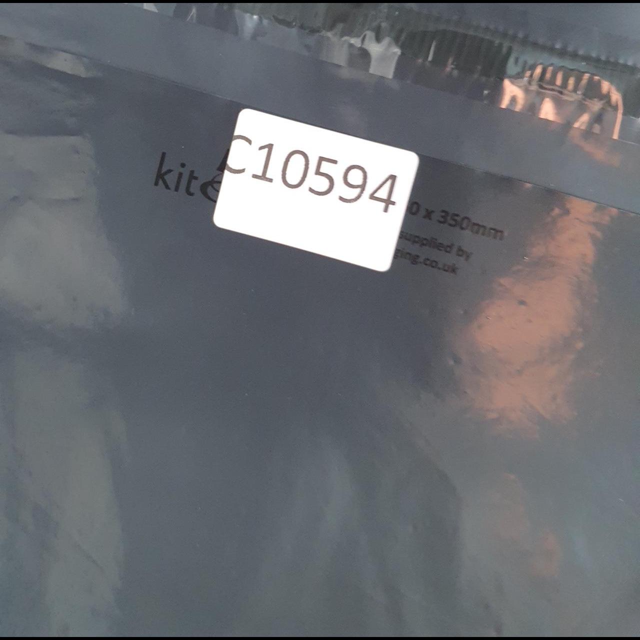 Vintage Ralph Lauren Polo Bear T Shirt Men’s XL Grey Classic Fit Pony