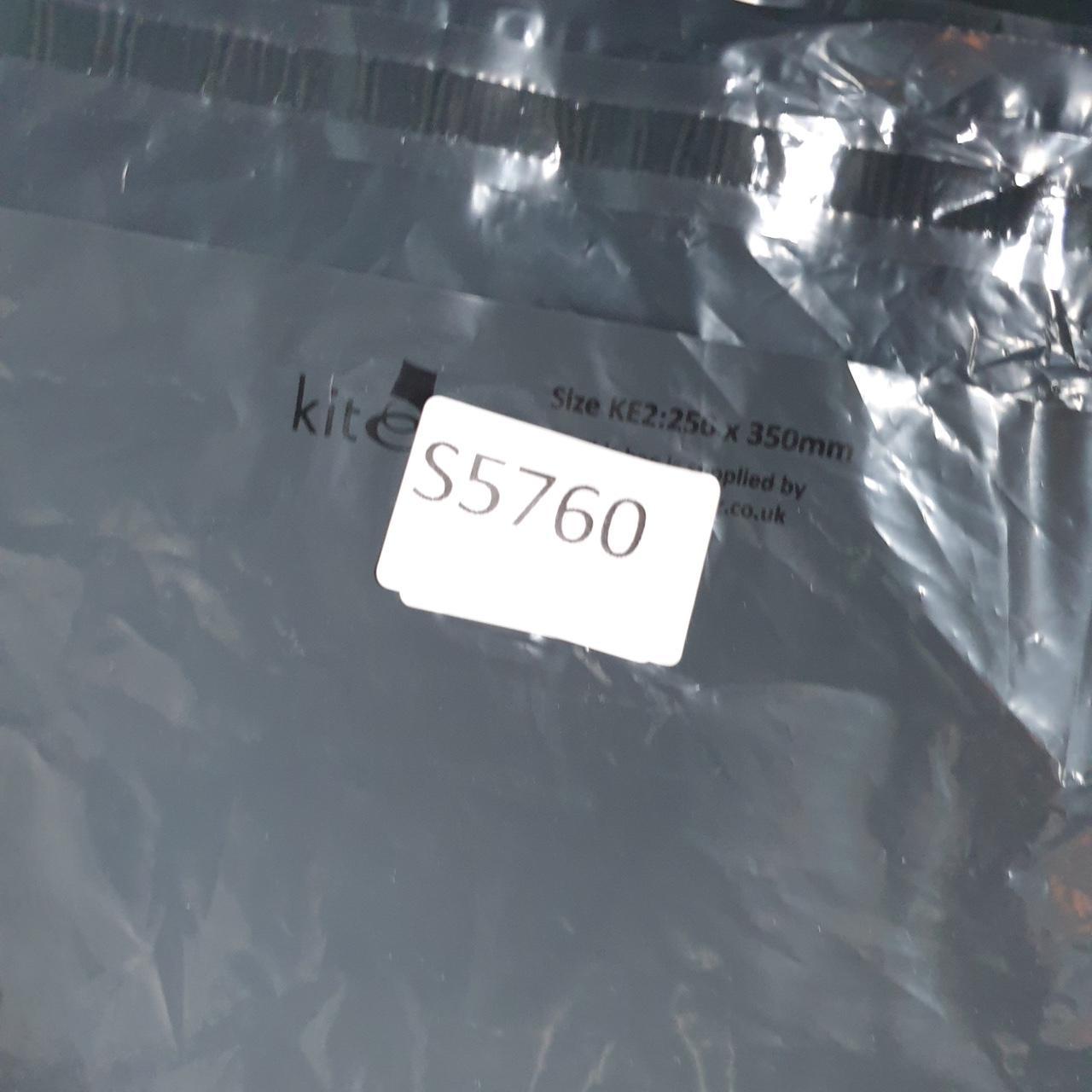 Vintage Dickies Baggy Chino Shorts Jorts Cargo Mens W40 Camouflage Loose Fit