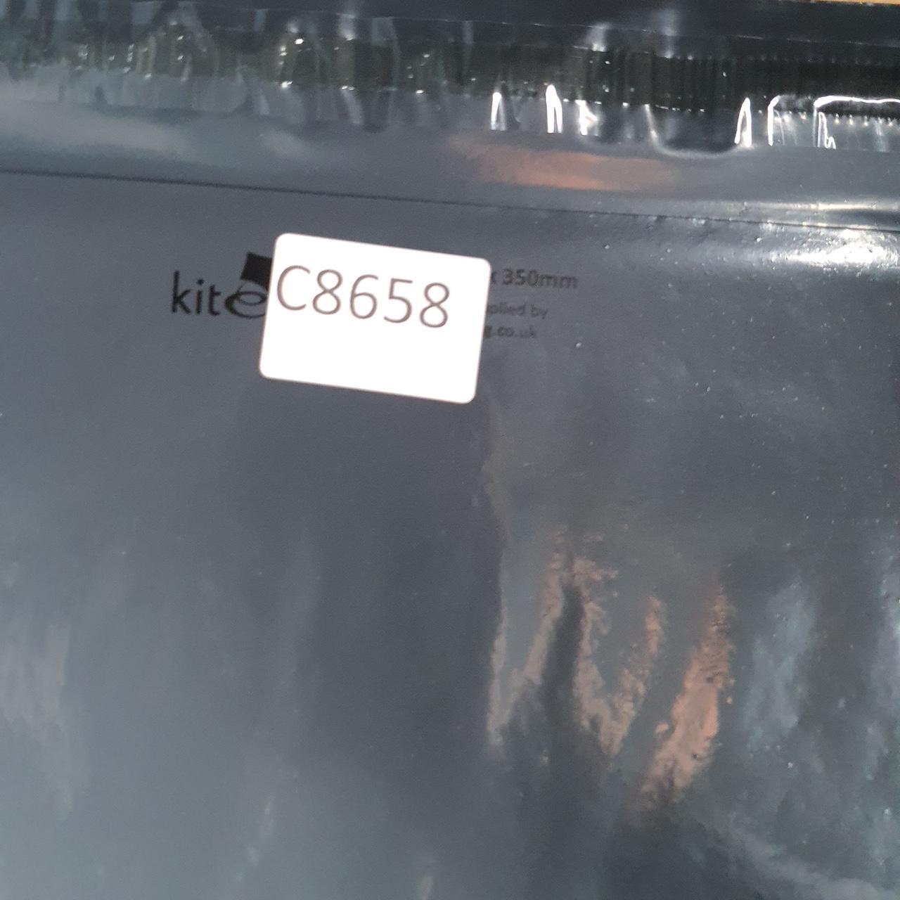 Vintage Ralph Lauren Polo Sport T Shirt Men’s XL Black Slim Fit Embroidered Pony C8658