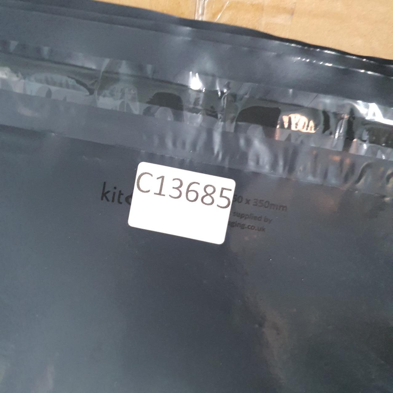 Vintage Ralph Lauren Button Down Shirt Men’s 2XL Burgundy Checkered Cotton