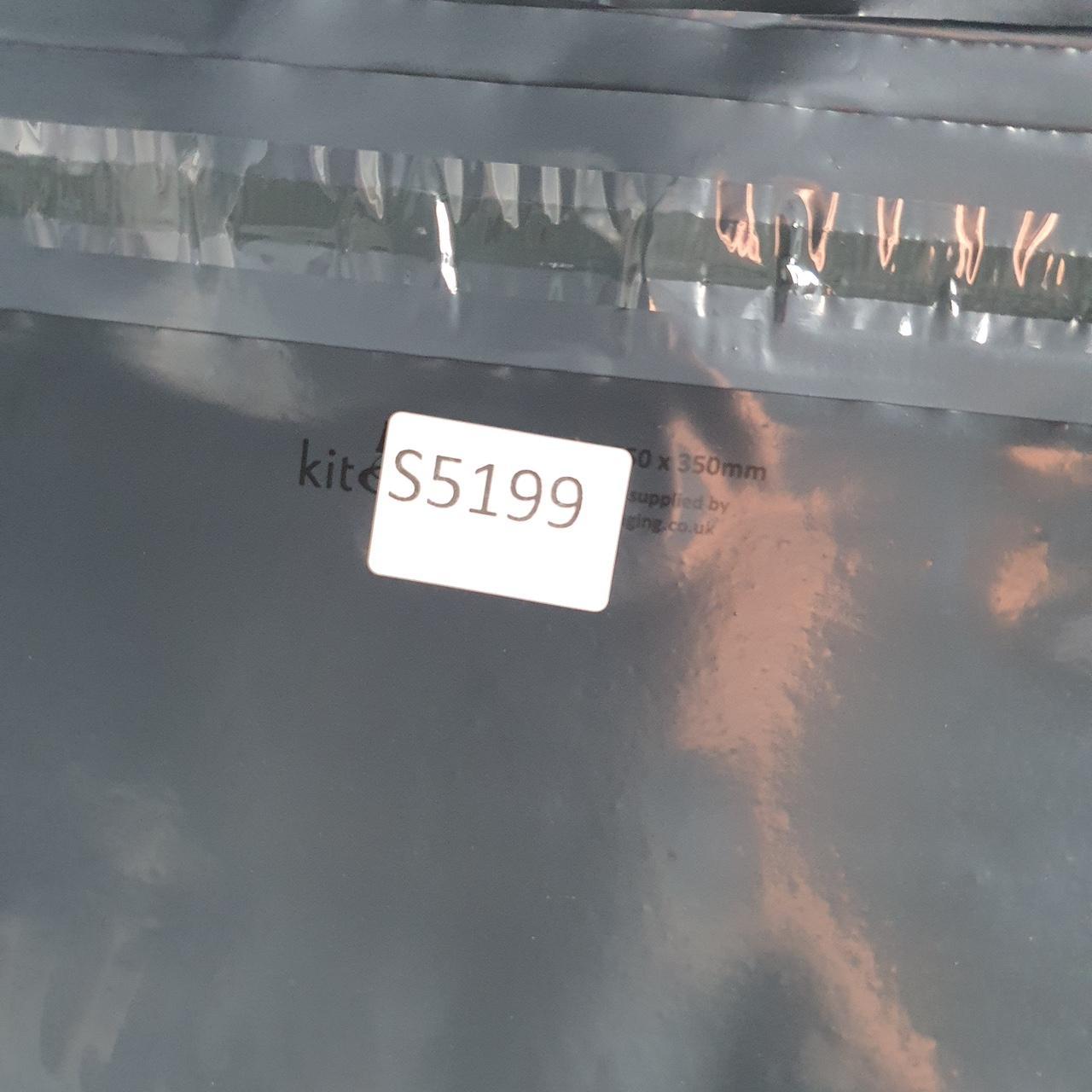 Vintage Lee Baggy Shorts Jorts Cargo Womens W40 Blue Denim Relaxed Cargo