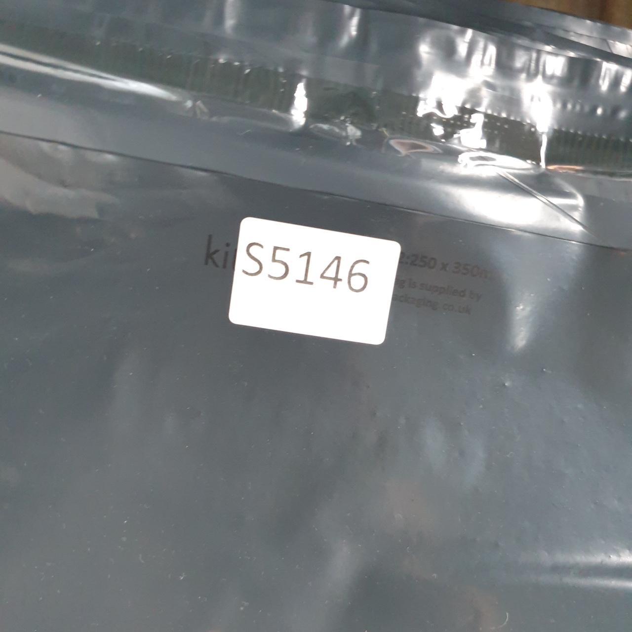 Vintage Dockers Chino Shorts Jorts Cargo Men’s W36 Brown Baggy Cotton