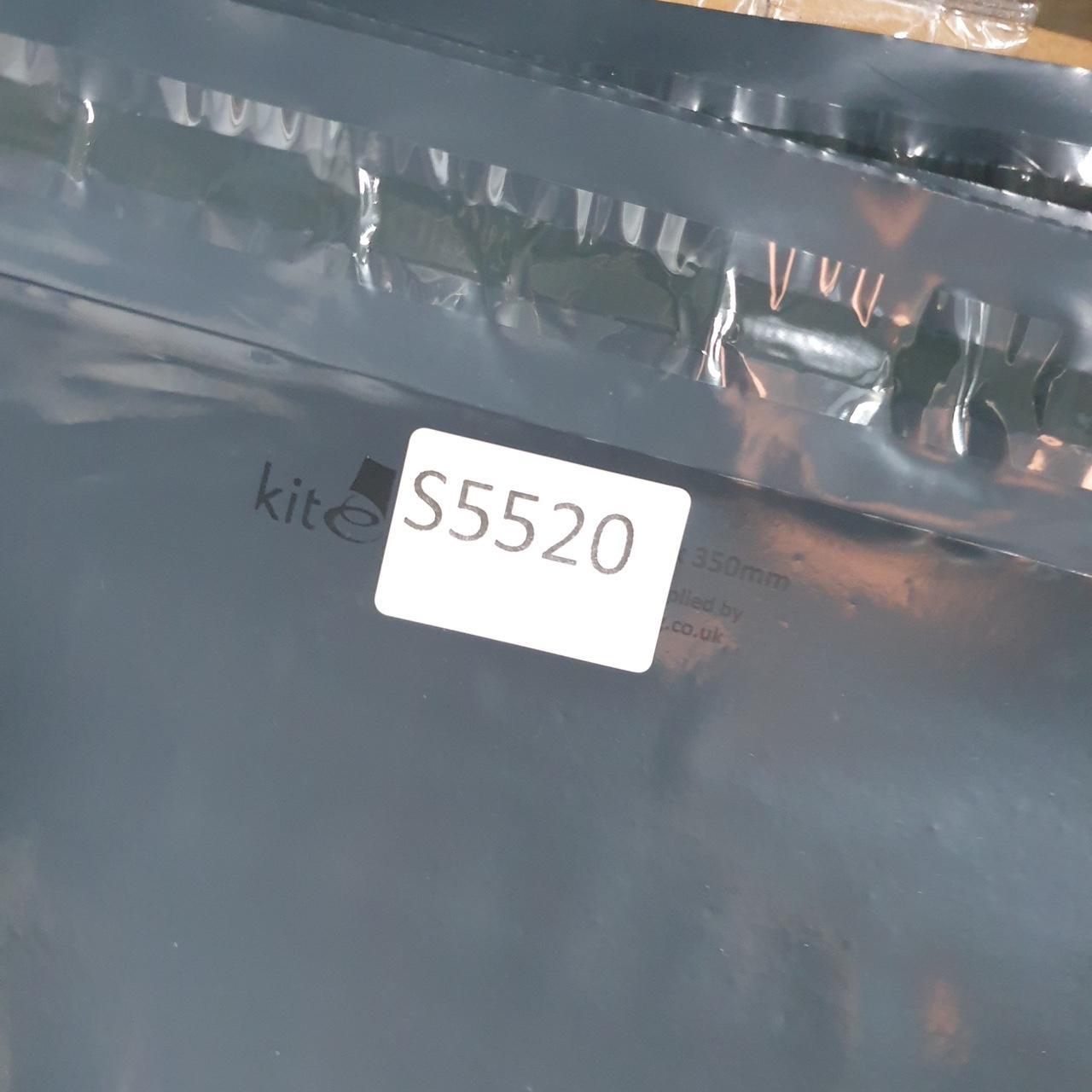 Vintage Levi’s 501 Baggy Shorts Jorts Cargo Men’s W31 Grey Relaxed Denim