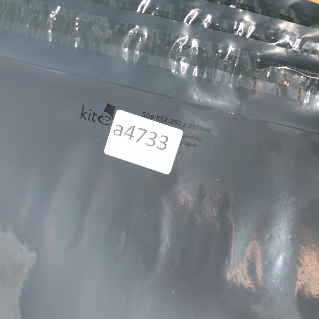 Vintage Carhartt Baggy Carpenter Shorts Jorts Cargo Womens W36 Black Relaxed Fit Workwear