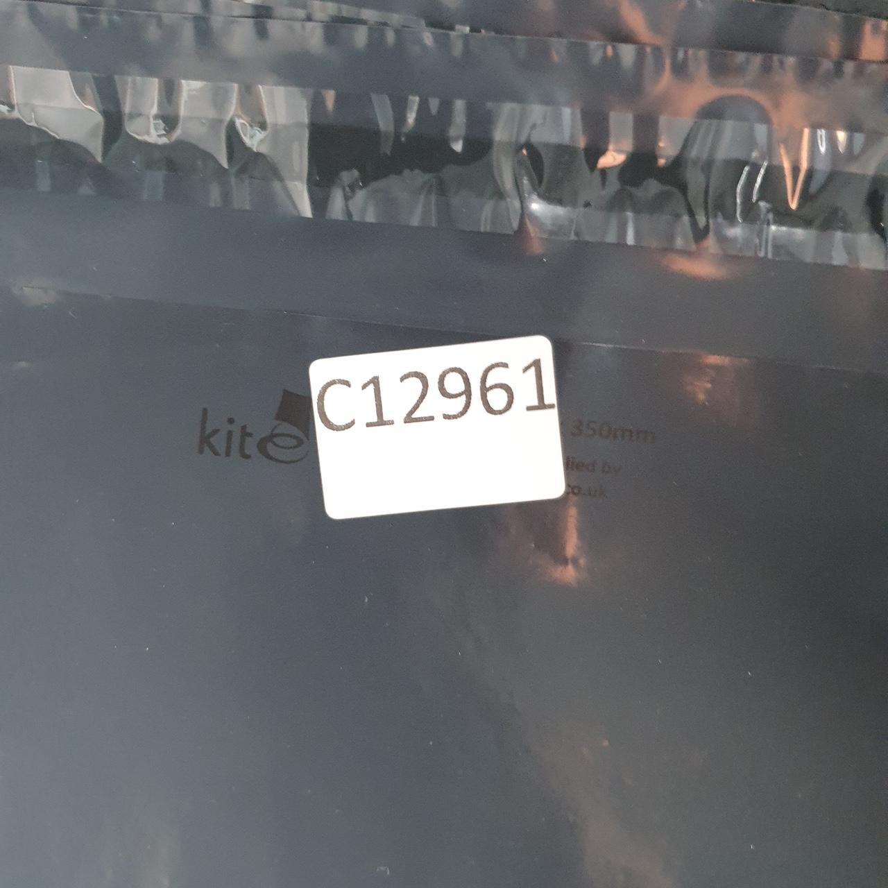 Vintage Gap Hoodie Womens Large Navy Blue Y2K Full Zip Logo