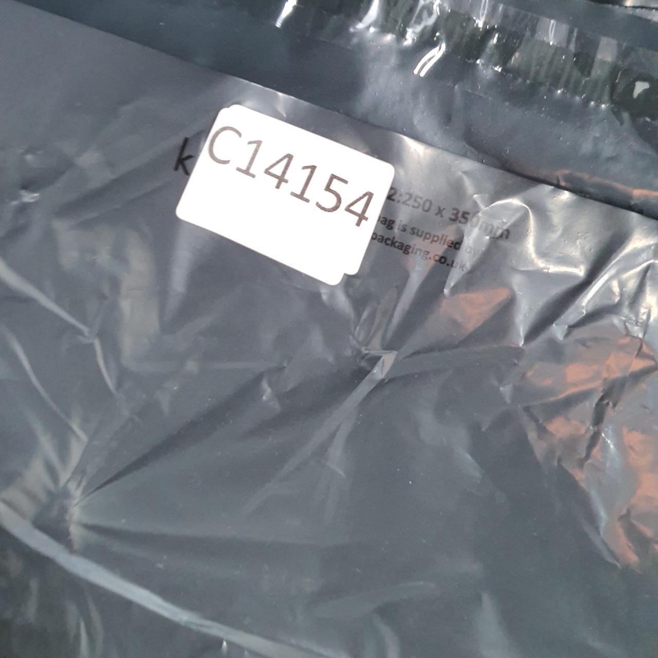 Vintage Ralph Lauren Polo Sweatshirt Men’s Small Grey Cotton Pullover Pony