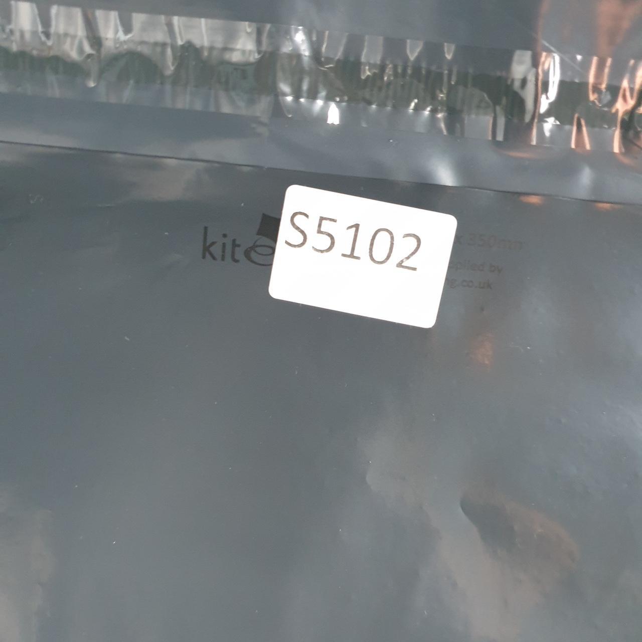 Vintage Columbia Carpenter Shorts Jorts Cargo Men’s W36 Brown Athletic Hiking Baggy