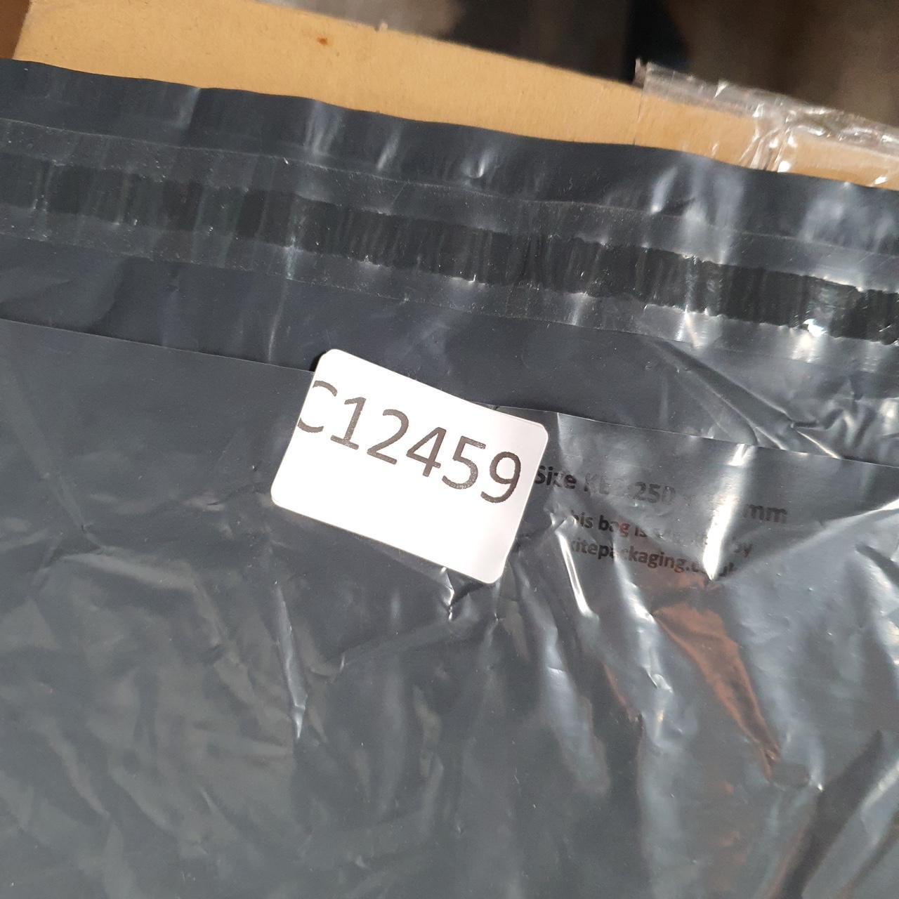 Vintage Nike Club Just Do It Sweatshirt Men’s Large Grey Swoosh Y2K Pullover Logo