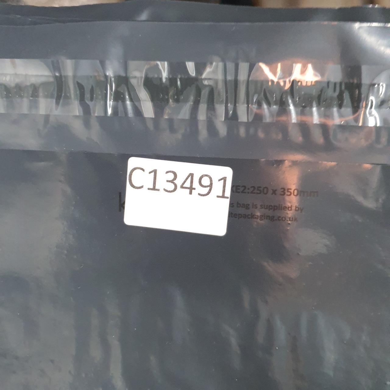 Vintage Ralph Lauren Polo USA 2016 Olympics T Shirt Men’s 2XL Blue Classic Fit Pony