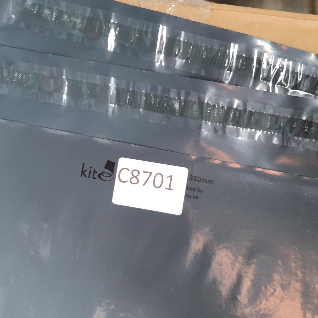 Vintage Ralph Lauren Polo Sport T Shirt Men’s Large Blue  Classic Fit Embroidered Pony C8701