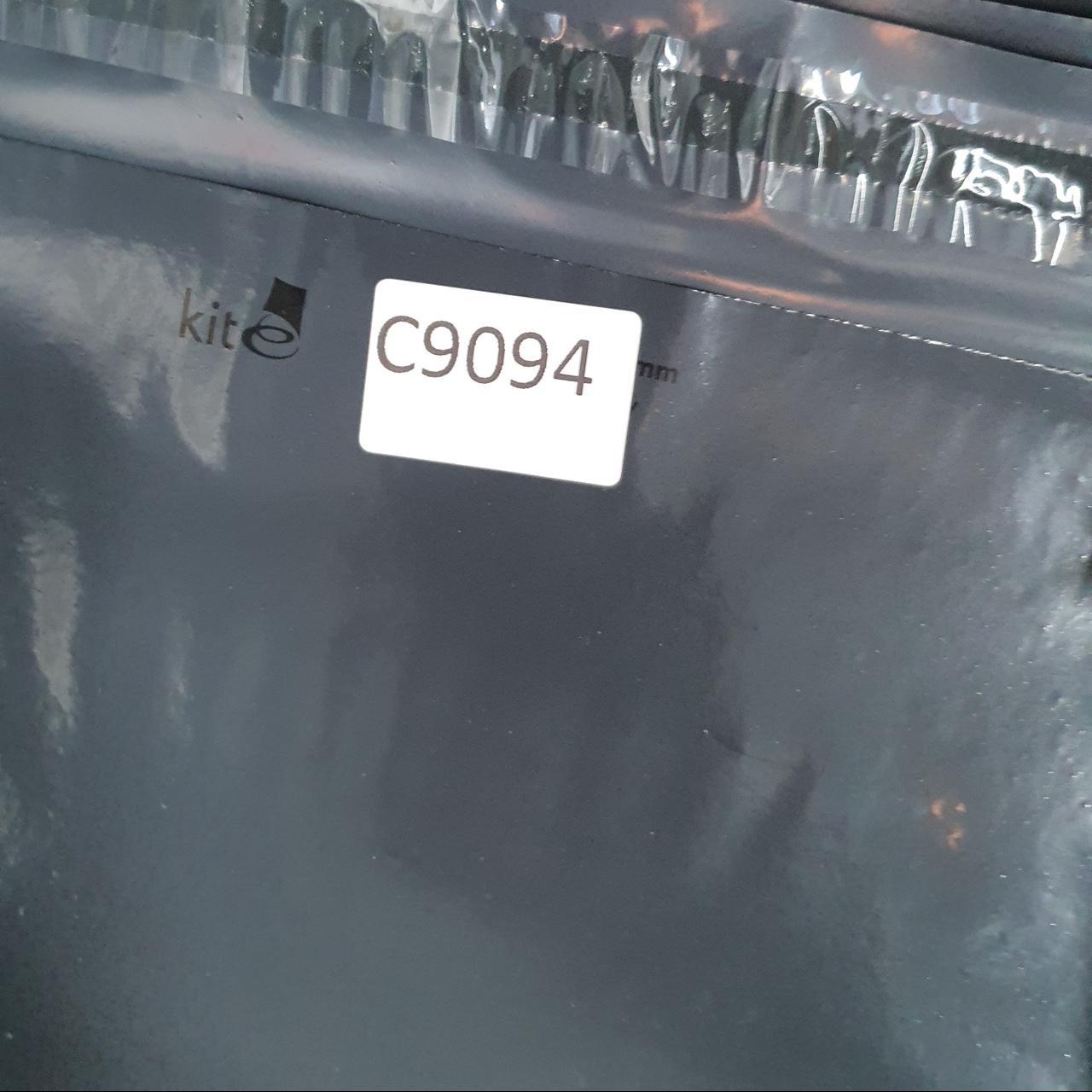 Vintage Ralph Lauren Polo T Shirt Men’s Large Red Embroidered Pony Classic Fit C9094