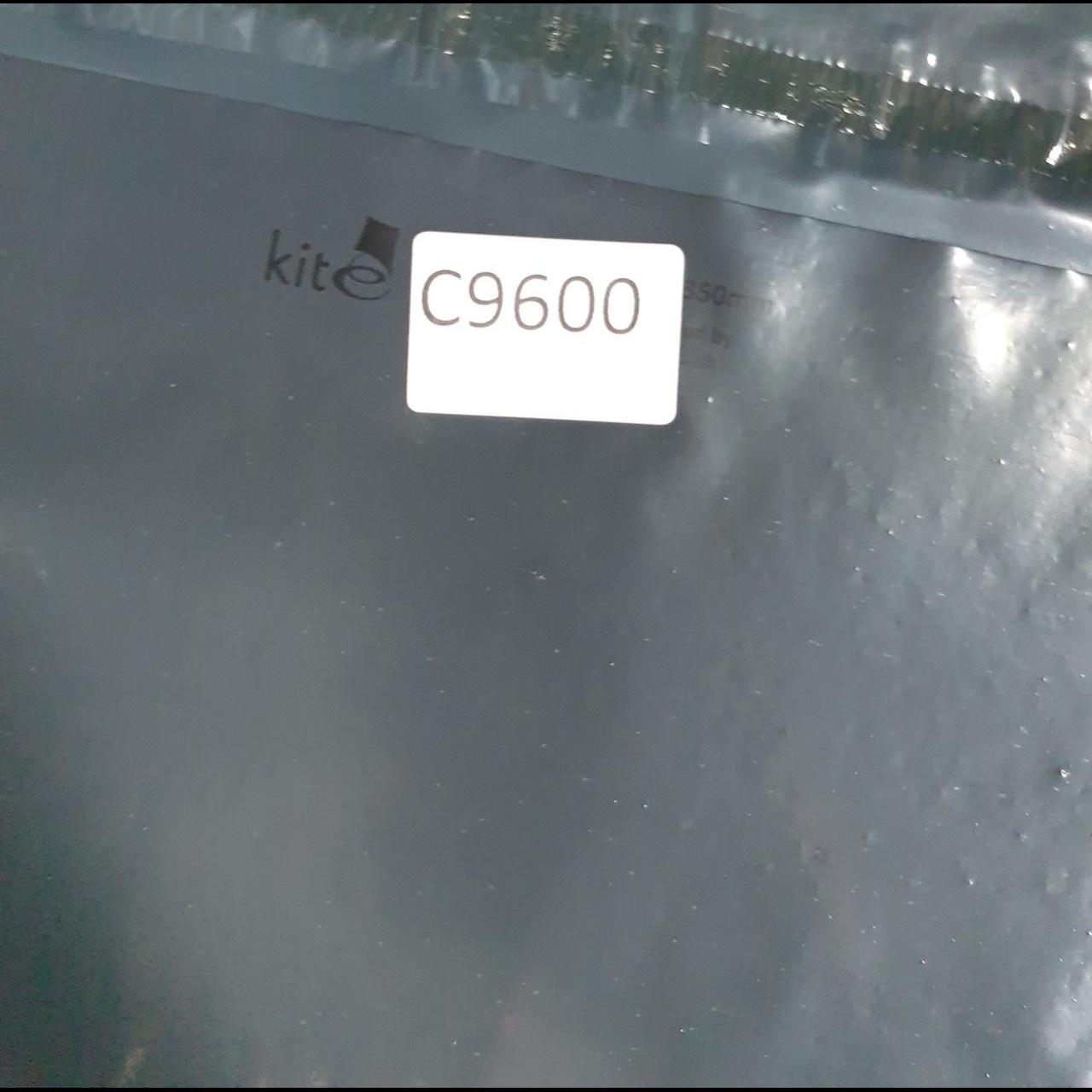 Vintage Nike T Shirt Shirt Men’s XL Black Logo Swoosh Athletic C9600